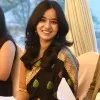 Anjali Goswami
