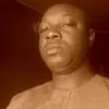 Michael Agbo