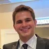 Daniel Farzannekou