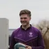 Blake Burns