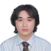 Ha Nguyen