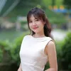 Ngoc Anh Nguyen Thi