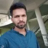 Shivam saini