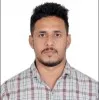 Vineesh Km
