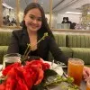 Mary Christine Langurayan