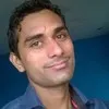 rajan dubey