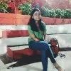 Apurva Gorule