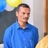 Lohith Kumar