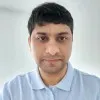Nagendra Pratap