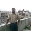 pitambar kumar gupta