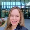Ashley Bisnow