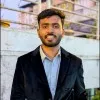 Prathamesh Thorat