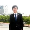 Yufeng Wu