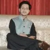 Sohaib Saleemi