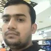 Prashant kumar