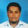 Philip Tijin Shibu