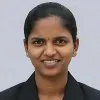 Malarjothi