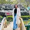 Bhoomika Khatri