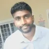 Reagan Pillay