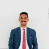 Arun Jith