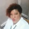 vania alves