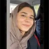 Ramsha Dawood