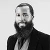 Reginald Daniel