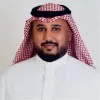 Abdulmajeed Al Fayadh