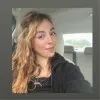 Katie McKewin