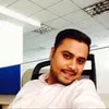 Saransh jain