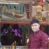 Alok Rawat