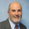 Mark Gaddy