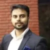 Awadhesh Hada