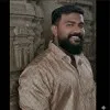 NANDAGOPAL PRAKASH