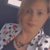 sandra lorena gamba puentes