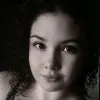 Andrezza Gomes