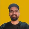 Kshitiz Pratap Singh
