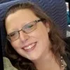 Barbara Hogue