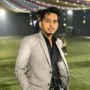 SAMEER SHEIKH