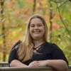 Makenna Locke