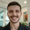 Matheus Esteves