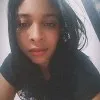 Natalia Beleño Castro