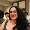 Ana Julia Maia Sassi