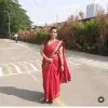 Prachee Deshmukh