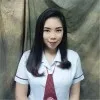 Janina Euniece Felipe