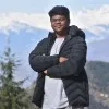 suhaeb roshan