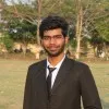 Deepak Kumar