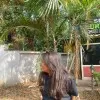Diksha Pandey
