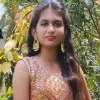 Keerthana LP