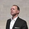 Daniel Mazurek